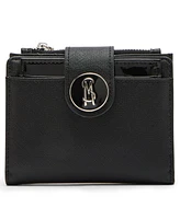 Steve Madden Bjadyn Mini Wallet