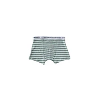 Cotton On Boys 3 Pack Underwear Trunk