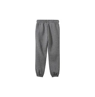 Cotton On Big Boys Little/Big License Marlo Trackpant