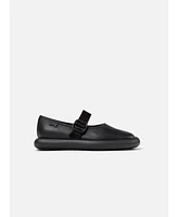 Women's Onda Flats