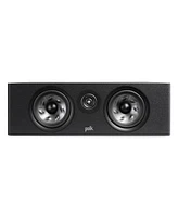 Polk Audio Reserve R400 Center Channel Speaker