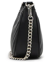 Steve Madden Vickie Small Shoulder Bag