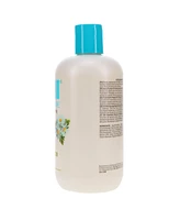 Chi CleanCare Clarifying Shampoo 12 oz