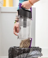 Bissell CleanView Compact Turbo Lightweight Vacuum