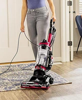 Bissell CleanView OnePass Lightweight Upright Vacuum