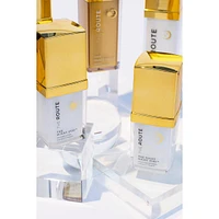 The Route Beauty 24-Hour Eye Duo