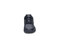 Shoes for Crews Men's Evolution Ii Slip Resistant Water Work