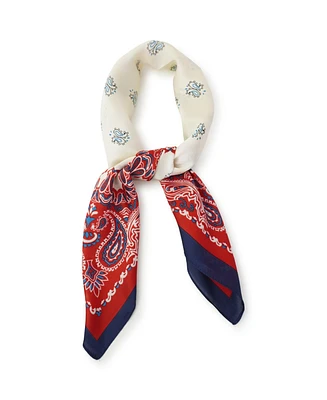 Belle & Bloom Jolene Fashion Scarf