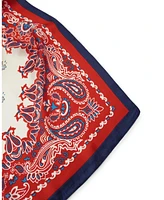 Belle & Bloom Jolene Fashion Scarf