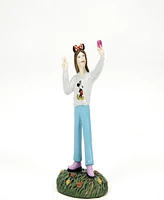 Department 56 Visiting The Park Village Accessory