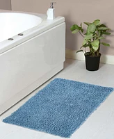 Home Weavers Fantasia Bath Rug