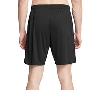 Under Armour Men's Ua Tech 7" Shorts