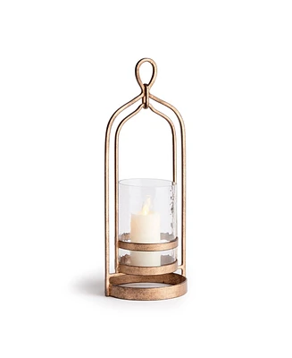 Napa Home & Garden Amara Hurricane Small