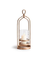 Napa Home & Garden Amara Hurricane Small