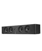 Polk Audio Reserve R350 Slim Center Channel Lcr Speaker