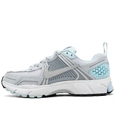 Nike Big Girls Vomero 5 Casual Sneakers from Finish Line