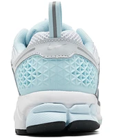 Nike Big Girls Vomero 5 Casual Sneakers from Finish Line