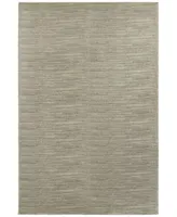 Jhb Design Tidewater Casual Beige Ivory Area Rugs