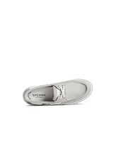 Sperry Men's Halyard 2-Eye Boat Shoe