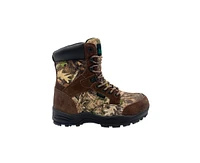 AdTec Women's 400G Waterproof, Soft Toe Hunting Boot