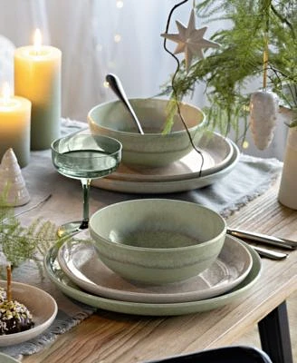 Villeroy Boch Perlemor Dinnerware Collection
