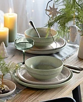 Villeroy Boch Perlemor Collection