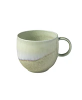 Villeroy & Boch Perlemor Mug