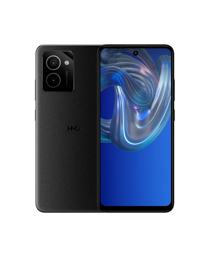 Hmd Vibe 128GB