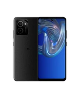 Hmd Vibe 128GB