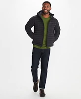 Marmot Men's Echo Featherless Hoodie