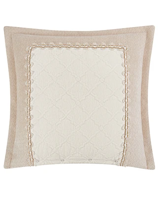 Rose Tree Audrey Sham, Euro