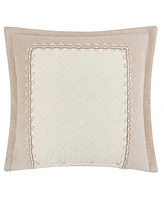 Rose Tree Audrey Sham, Euro