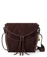 The Sak Silverlake Leather Crossbody Bag