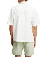 Cotton On Men's Easy Short