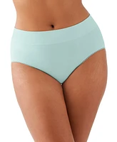 Wacoal Women's Feeling Flexible Brief Underwear 875332