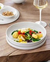 Villeroy Boch La Petite Boule Dinnerware Collection