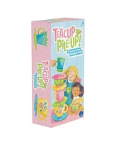 Educational Insights Teacup Pile-Up