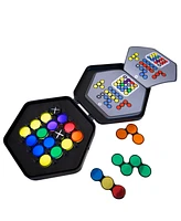 Educational Insights Kanoodle Fusion