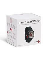 Time Timer Watch, Large