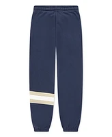 Levi's Big Boys Varsity Jogger Pants