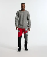 Ecko Unltd Men's Landmark Jogger