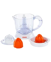 Imusa 34 Ounce Electric Citrus Juicer