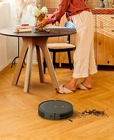 iRobot Roomba Vac Essential Robot Q0134