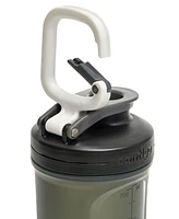 Contigo Shake Go Fit 2.0 28-Oz. Shaker Bottle