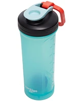 Contigo Shake Go Fit 2.0 28-Oz. Shaker Bottle