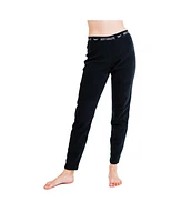 Hot Chillys Women's La Montana Bottom