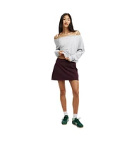 Cotton On Women's Bella Mini Skirt