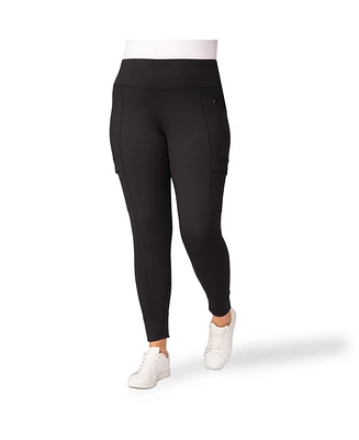 Free Country Plus Trail 2 Town Legging