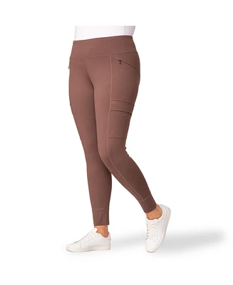 Free Country Plus Trail 2 Town Legging