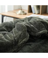 Coma Inducer Oversized Comforter - The Original Plush